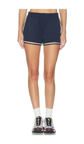 SHORT CLEOPATRA en . Taille XS. Also en M, L - THE UPSIDE - Modalova