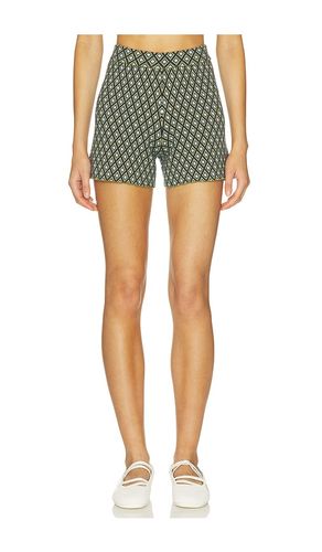 SHORT EN TRICOT VIYA JAYA en . Taille L. Also en M, S, XS - THE UPSIDE - Modalova