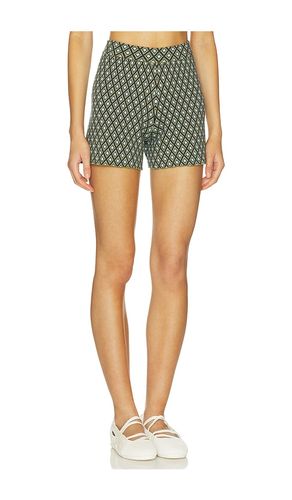 SHORT EN TRICOT VIYA JAYA en . Taille L. Also en M, S, XS - THE UPSIDE - Modalova