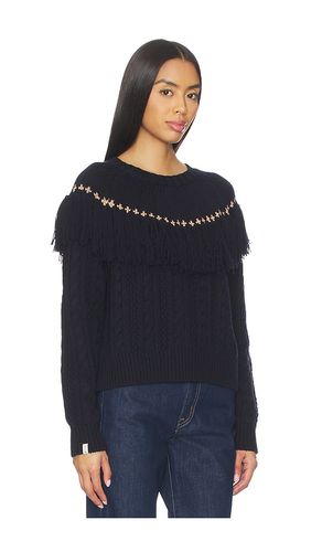 PULL CLARA en . Taille L. Also en M, XS - THE UPSIDE - Modalova