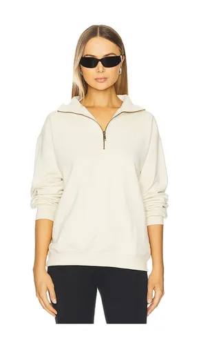 PULL HAMILTON WREN en . Taille S. Also en - THE UPSIDE - Modalova