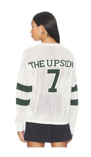 RAS DE COU FENWAY SEBASTIAN en . Taille S. Also en XS - THE UPSIDE - Modalova