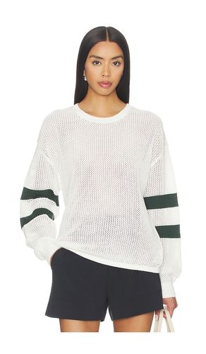 RAS DE COU FENWAY SEBASTIAN en . Taille S. Also en XS - THE UPSIDE - Modalova