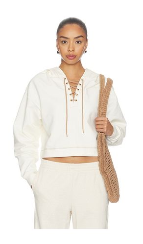 SWEAT À CAPUCHE ARKANA PRIAH en . Taille M. Also en S - THE UPSIDE - Modalova