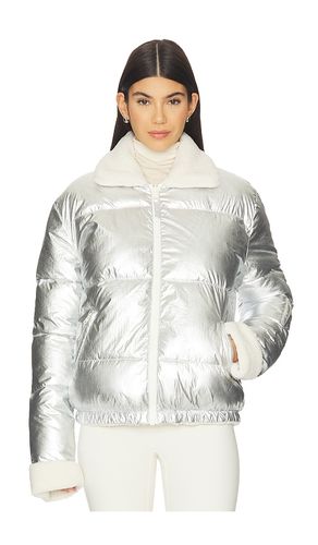 BLOUSON LOTTI en , . Taille M. Also en - THE UPSIDE - Modalova