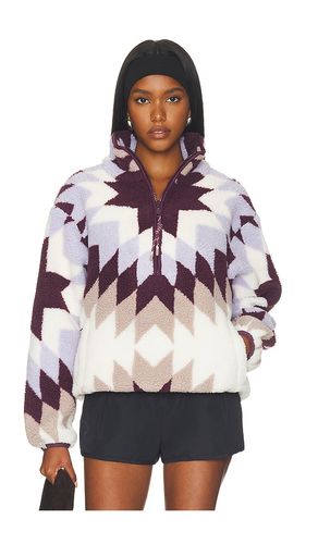 PULL HARLOW en . Taille L. Also en M, S, XS - THE UPSIDE - Modalova