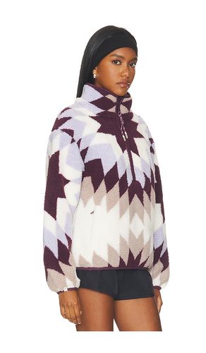 PULL HARLOW en . Taille L. Also en M, S, XS - THE UPSIDE - Modalova