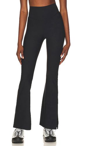 Peached Florence Flare in . Size XXS - THE UPSIDE - Modalova