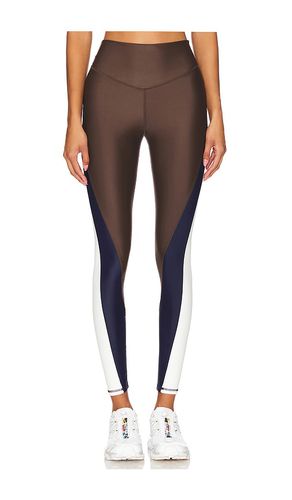 LEGGINGS ICON HIGH RISE in . Size M, S, XS - THE UPSIDE - Modalova