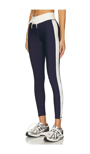 PANTALON ORACLE 25IN MIDI in . Size S, XS - THE UPSIDE - Modalova