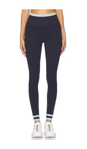 PANTALON FORM SEAMLESS MIDI in . Size S, XS - THE UPSIDE - Modalova