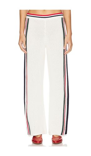 PANTALON REVERIE KANSAS in . Size XS - THE UPSIDE - Modalova