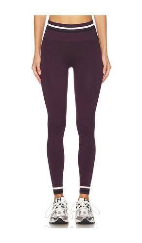 LEGGINGS MIDI FORM SEAMLESS in . Size M, S, XS - THE UPSIDE - Modalova