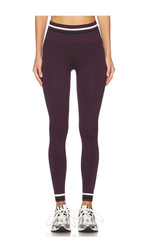 LEGGINGS MIDI FORM SEAMLESS in . Size M - THE UPSIDE - Modalova