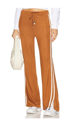 PANTALON ROMA in . Size XS - THE UPSIDE - Modalova