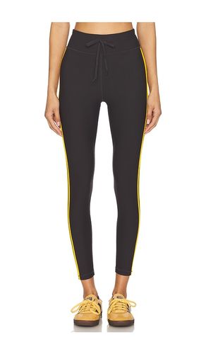 Beaufort 25in Midi Pant in . Size M, XL, XS - THE UPSIDE - Modalova