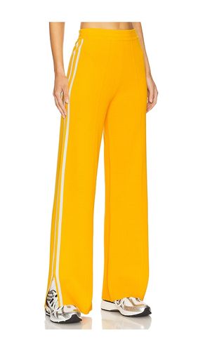PANTALON DUNES FREYA in . Size M, S, XS - THE UPSIDE - Modalova