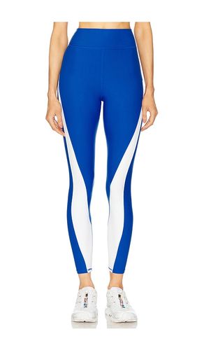 PANTALON LAZULI 25IN MIDI in . Size XS - THE UPSIDE - Modalova