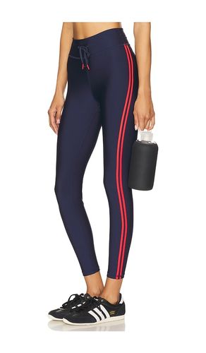 PANTALON MIDI OXFORD in . Size M, S, XXL - THE UPSIDE - Modalova