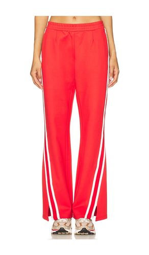 PANTALON FLARE PETRA in . Size M, S, XL, XS - THE UPSIDE - Modalova