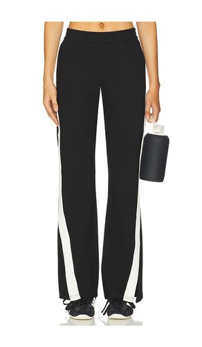 PANTALON FLARE PETRA en . Taille L. Also en M, S, XS, XXL, XXS - THE UPSIDE - Modalova