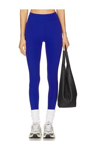 Carnaby 25in Pant in . Size XS - THE UPSIDE - Modalova