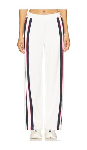 PANTALON LARGE PACIFIC CODY in . Size M, S, XL - THE UPSIDE - Modalova