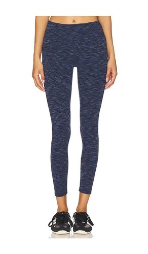 Mystere Reversible Pant in . Size M, S, XL, XS, XXL, XXS - THE UPSIDE - Modalova