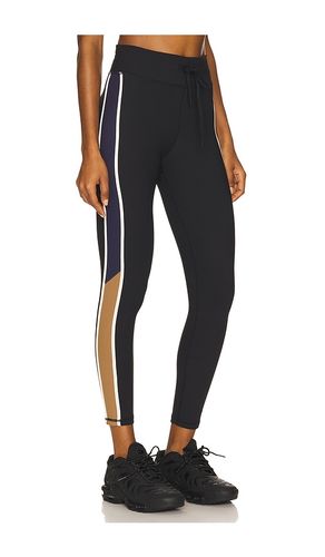 Revolver Midi Pant in . Size M, S, XL, XS, XXS - THE UPSIDE - Modalova