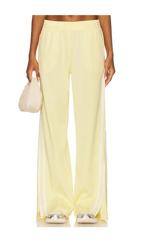PANTALON LARGE JULIET en . Taille L. Also en S - THE UPSIDE - Modalova
