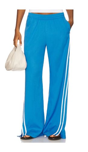 PANTALON LARGE JULIET en . Taille L. Also en M, XS, XXL - THE UPSIDE - Modalova