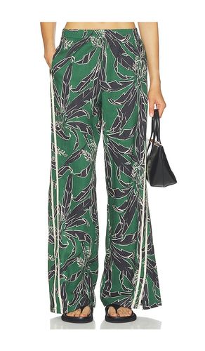 PANTALON TAMARA JULIET en . Taille L. Also en S, XL, XS - THE UPSIDE - Modalova