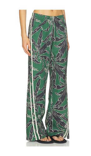PANTALON TAMARA JULIET en . Taille L. Also en S, XS - THE UPSIDE - Modalova
