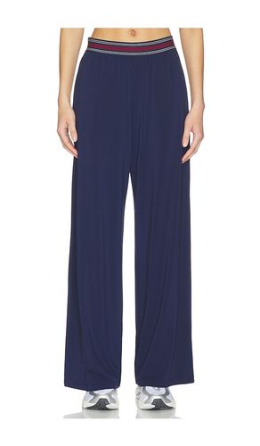 PANTALON LARGE HARLAN en . Taille S. Also en M - THE UPSIDE - Modalova