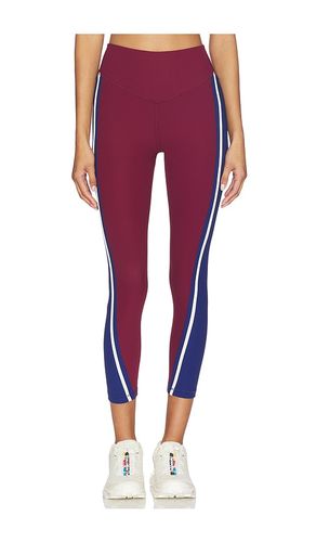 PANTALON ADESA en . Taille L. Also en M, XL - THE UPSIDE - Modalova