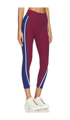 PANTALON ADESA en . Taille L. Also en XL - THE UPSIDE - Modalova