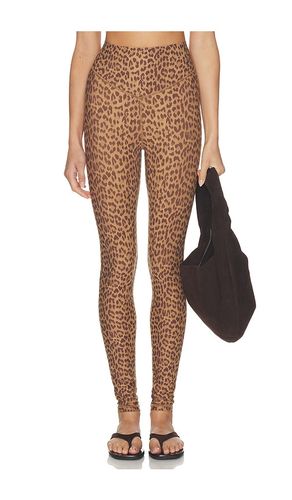 Javan 28 Inch High Rise Pant en . Taille L. Also en M, S, XL, XS - THE UPSIDE - Modalova