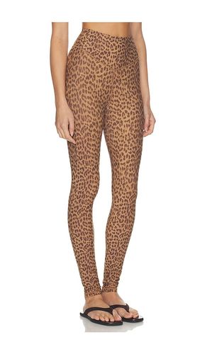 Javan 28 Inch High Rise Pant en . Taille L. Also en M, S, XL, XS - THE UPSIDE - Modalova