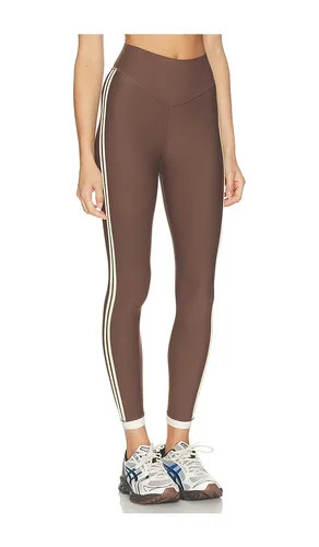 PANTALON MIDI 25IN DAYTONA en . Taille L. Also en M, S, XS - THE UPSIDE - Modalova