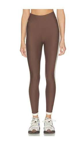 PANTALON MIDI 25IN DAYTONA en . Taille L. Also en M, S, XS - THE UPSIDE - Modalova