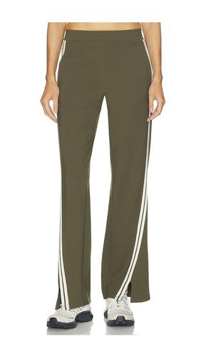 PANTALON FLARE PETRA en . Taille S. Also en XS, M, L - THE UPSIDE - Modalova