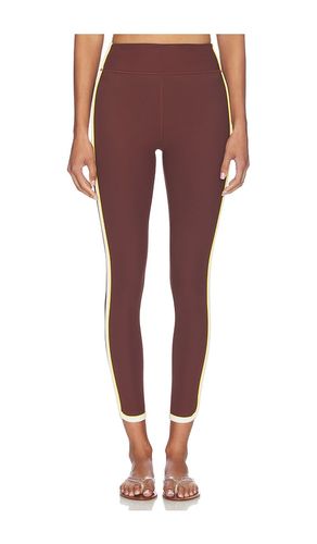 LEGGINGS MIDI 25 POUCES RHYTHM en . Taille L. Also en M, S, XS - THE UPSIDE - Modalova