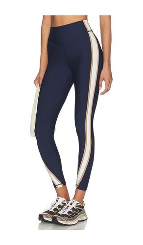 LEGGING MIDI TAILLE HAUTE 25IN TOSCAN en . Taille L. Also en M, XS - THE UPSIDE - Modalova