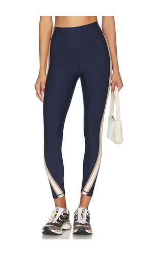 LEGGING MIDI TAILLE HAUTE 25IN TOSCAN en . Taille L. Also en M, XS - THE UPSIDE - Modalova