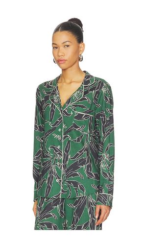 CHEMISE TAMARA RIO en . Taille S. Also en XS - THE UPSIDE - Modalova