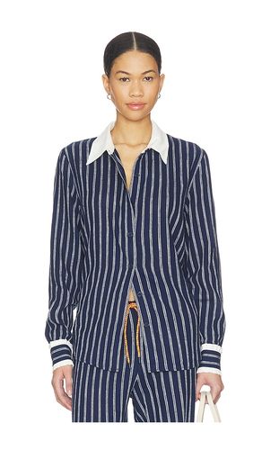 CHEMISE BELIZE BOBBI en . Taille XS. Also en S - THE UPSIDE - Modalova