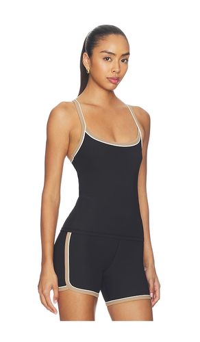 DÉBARDEUR RHYTHM CALEB en . Taille XS. Also en S, L - THE UPSIDE - Modalova
