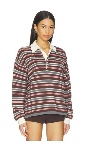 PULL POLO WONDER en . Taille M. Also en - THE UPSIDE - Modalova