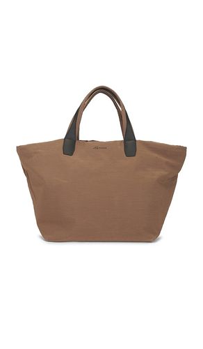 SAC FOURRE-TOUT ESSENCE en - Vee Collective - Modalova