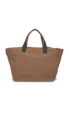 SAC FOURRE-TOUT ESSENCE en - Vee Collective - Modalova